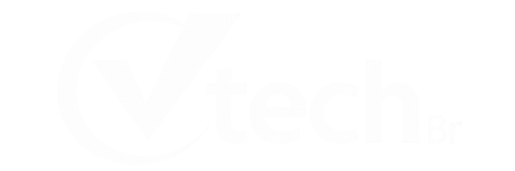 VTech Brasil