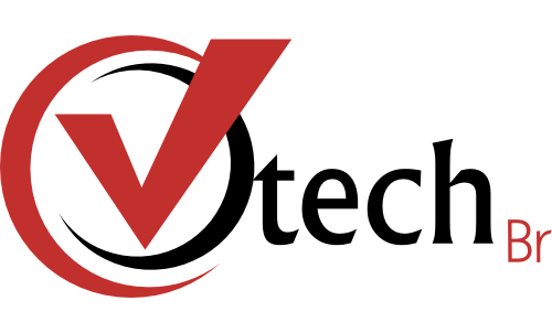 VTech Brasil